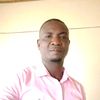 boakye.duku
