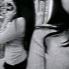 soff_3.333