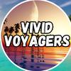 vividvoyagersofficial