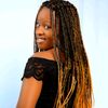 shanice.kakuru
