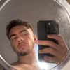 aa.adi_09