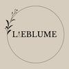 lieblume25