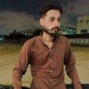 irfanshahjiii