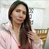 charito5523