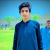 hasrat.baloch89