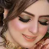 alhoorainbeautysalon0