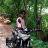 rakib0181237