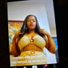 maritza.joseph2