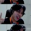bocill_514