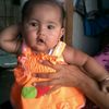 bagong.gondrong0