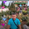 user5729326092606