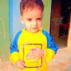 abutalip.bhai