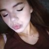 mari.chka_3