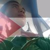 saher.al.khaf.al