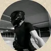 irq_dr1