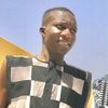 malickdiallo037