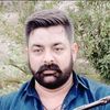 ch.akbar.gujjar5