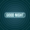 goodnight_chelyab