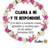 comounsusurro18