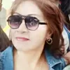 filipina.urot.bue