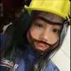 bhanctes1tg1