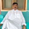 raja.javed575