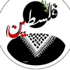 muhaamd39core