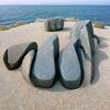 sudanese424