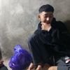 otong11.00