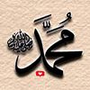 user21816141733137