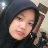 jupe_junior_02