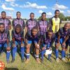 sbongza.lindiwe