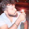 kavi39155