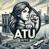 atunyc