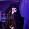 syacayle_