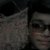 ahmad.jaan686