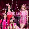 pinkladies._.official