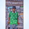 ousmelechat233