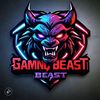 gamingbeast302