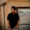 ANJAN STHA ..! 