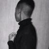 ceboelihle.khoza17