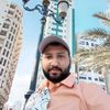 abdul.rehman98317