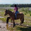 anto.niia14