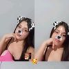 kerly.viviana454