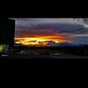 jessy_0031