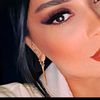 .aysel103