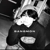 bangmon_617