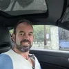 joaquim.oliveira8820