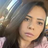 beatriz.avelar0