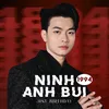 ninhduong3616